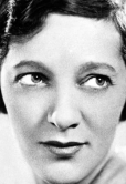 Gertrude+Lawrence